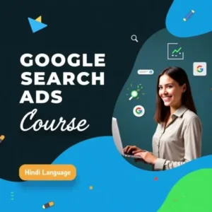 Flux_Dev_Create_a_modern_and_professional_digital_course_promo_0-1-430x430.jpeg-2-300x300