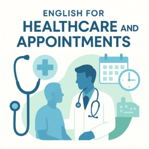 20250825_1807_Healthcare-English-Course-Banner_simple_compose_01k3gkm6czentt7kvb1q3tdqcf-300x300