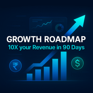 20250827_1157_Growth-Course-Banner_simple_compose_01k3n38548fjwrn96y0c93r84y-300x300